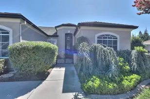 1048 Gladiola Pl, Manteca, CA 95336 - Photo 8