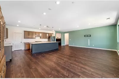 545 Chimes Street, Lathrop, CA 95330 - Photo 40