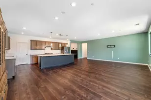 545 Chimes St, Lathrop, CA 95330 - Photo 40
