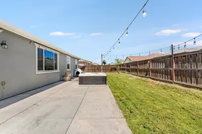 545 Chimes Street, Lathrop, CA 95330 - Photo 24