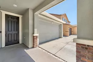 545 Chimes St, Lathrop, CA 95330 - Photo 46
