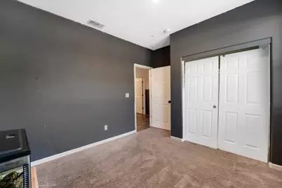 545 Chimes Street, Lathrop, CA 95330 - Photo 12