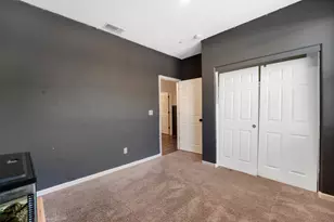 545 Chimes St, Lathrop, CA 95330 - Photo 12