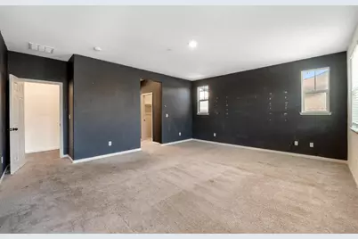 545 Chimes Street, Lathrop, CA 95330 - Photo 18