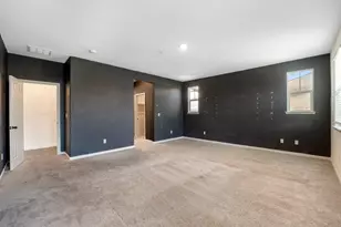 545 Chimes St, Lathrop, CA 95330 - Photo 18