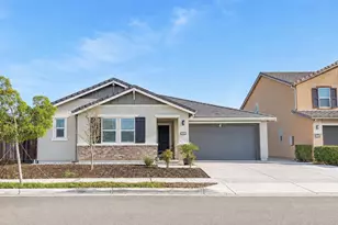 545 Chimes St, Lathrop, CA 95330 - Photo 1