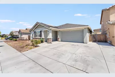 545 Chimes Street, Lathrop, CA 95330 - Photo 48