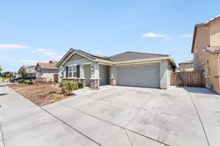 545 Chimes St, Lathrop, CA 95330 - Photo 48