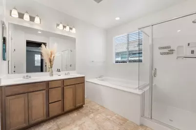 545 Chimes Street, Lathrop, CA 95330 - Photo 22