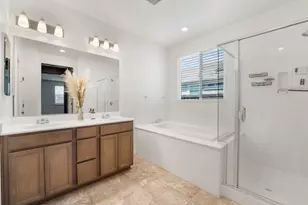 545 Chimes St, Lathrop, CA 95330 - Photo 22