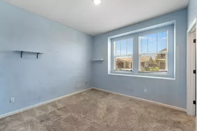 545 Chimes Street, Lathrop, CA 95330 - Photo 34