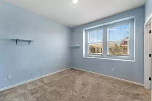 545 Chimes St, Lathrop, CA 95330 - Photo 34