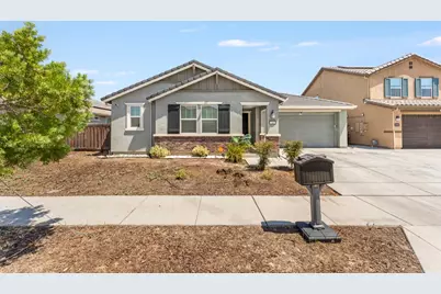 545 Chimes Street, Lathrop, CA 95330 - Photo 50