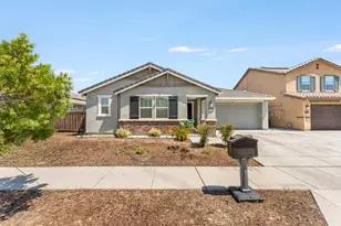 545 Chimes St, Lathrop, CA 95330 - Photo 50