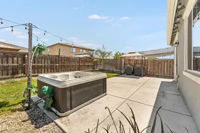 545 Chimes Street, Lathrop, CA 95330 - Photo 28