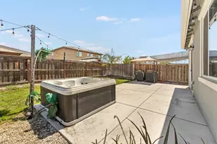 545 Chimes St, Lathrop, CA 95330 - Photo 28