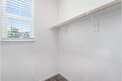 545 Chimes Street, Lathrop, CA 95330 - Photo 10