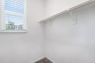 545 Chimes St, Lathrop, CA 95330 - Photo 10