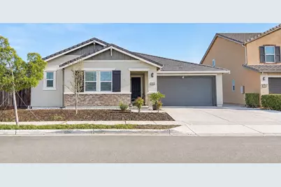 545 Chimes Street, Lathrop, CA 95330 - Photo 4