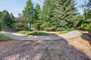 16600 Norlene Way, Grass Valley, CA 95949 - Photo 12