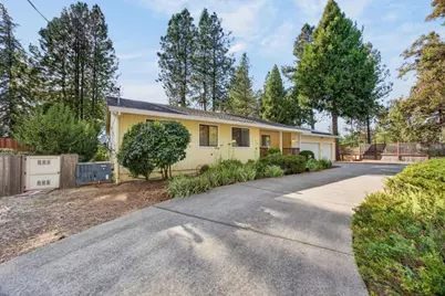 16600 Norlene Way, Grass Valley, CA 95949 - Photo 16