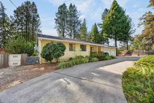 16600 Norlene Way, Grass Valley, CA 95949 - Photo 16