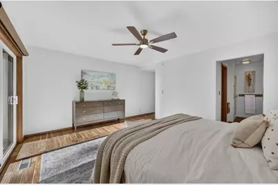 16600 Norlene Way, Grass Valley, CA 95949 - Photo 58