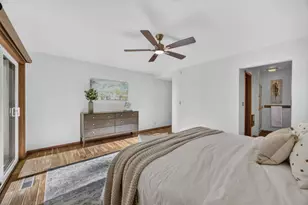 16600 Norlene Way, Grass Valley, CA 95949 - Photo 58