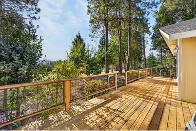 16600 Norlene Way, Grass Valley, CA 95949 - Photo 66