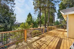 16600 Norlene Way, Grass Valley, CA 95949 - Photo 66
