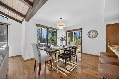 16600 Norlene Way, Grass Valley, CA 95949 - Photo 36