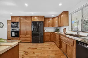 16600 Norlene Way, Grass Valley, CA 95949 - Photo 44