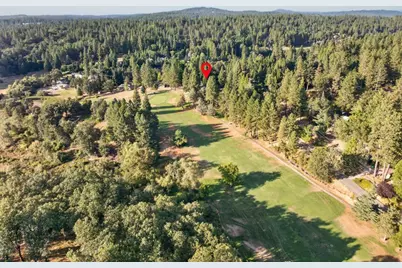 16600 Norlene Way, Grass Valley, CA 95949 - Photo 90