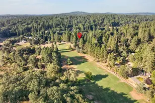 16600 Norlene Way, Grass Valley, CA 95949 - Photo 90