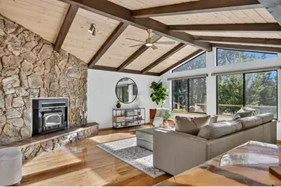 16600 Norlene Way, Grass Valley, CA 95949 - Photo 48