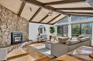 16600 Norlene Way, Grass Valley, CA 95949 - Photo 48