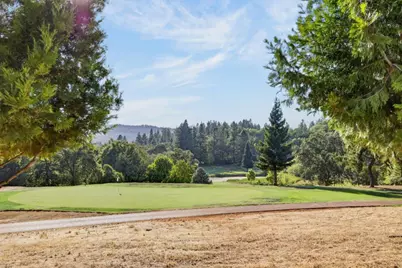 16600 Norlene Way, Grass Valley, CA 95949 - Photo 80