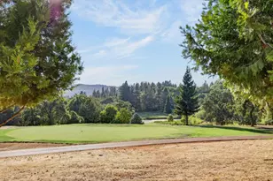 16600 Norlene Way, Grass Valley, CA 95949 - Photo 80