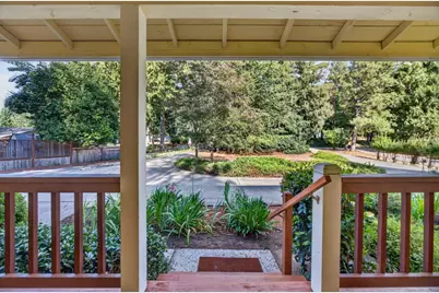 16600 Norlene Way, Grass Valley, CA 95949 - Photo 20