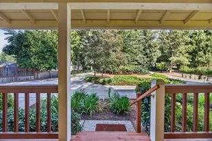 16600 Norlene Way, Grass Valley, CA 95949 - Photo 20