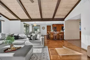 16600 Norlene Way, Grass Valley, CA 95949 - Photo 32