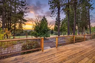 16600 Norlene Way, Grass Valley, CA 95949 - Photo 6