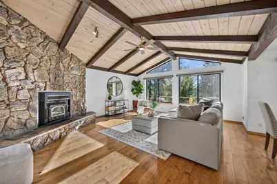 16600 Norlene Way, Grass Valley, CA 95949 - Photo 24
