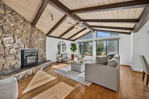 16600 Norlene Way, Grass Valley, CA 95949 - Photo 24
