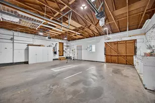 16600 Norlene Way, Grass Valley, CA 95949 - Photo 86