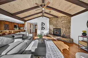 16600 Norlene Way, Grass Valley, CA 95949 - Photo 30