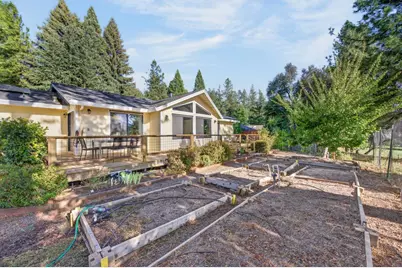 16600 Norlene Way, Grass Valley, CA 95949 - Photo 76