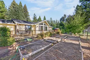 16600 Norlene Way, Grass Valley, CA 95949 - Photo 76