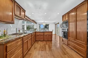 16600 Norlene Way, Grass Valley, CA 95949 - Photo 46