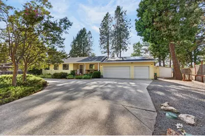 16600 Norlene Way, Grass Valley, CA 95949 - Photo 14
